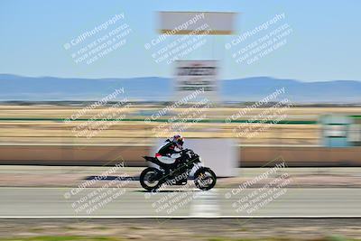 media/Apr-06-2025-YCRS ChampSchool (Sun) [[765d94a82f]]/Track Session 3/
